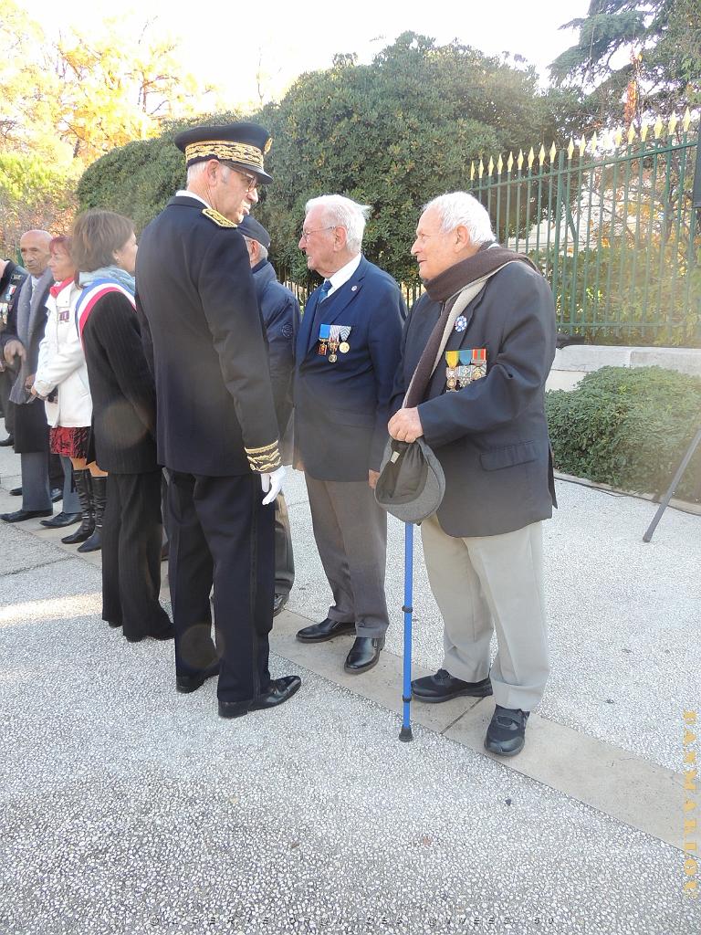 2024 12 05 TOULON HOMMAGE AUX MORTS POUR LA FRANCE EN AFN  (78).jpg